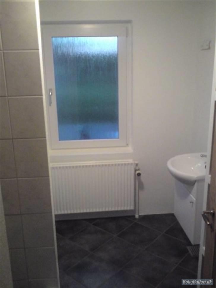 Villa 2 billede 13