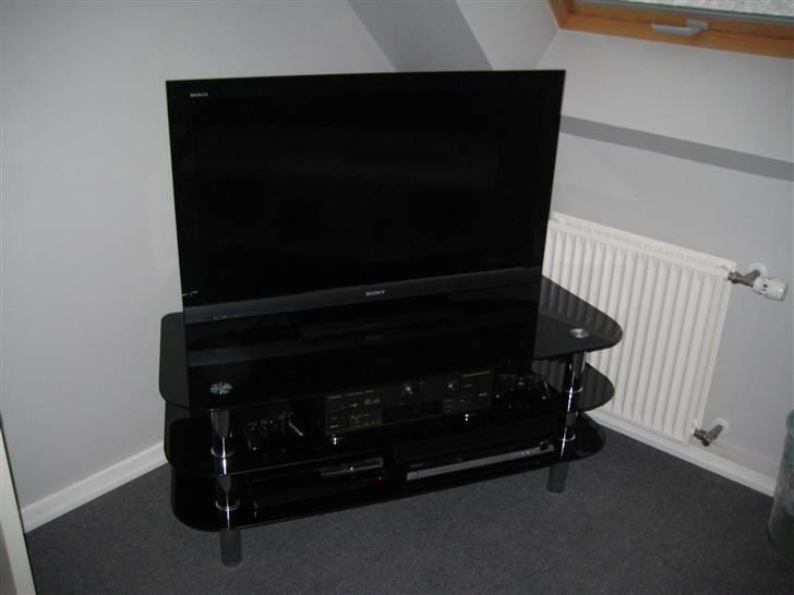 Ungdomsværelse 1 billede 6