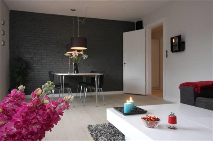 Lejlighed 2 billede 1