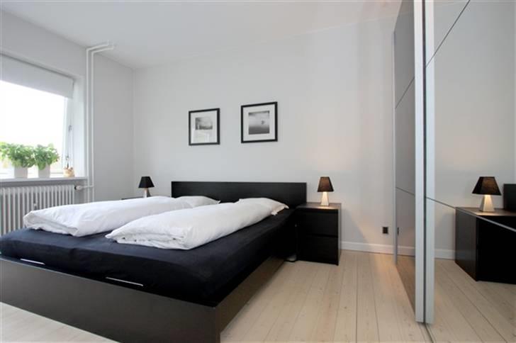 Lejlighed 2 billede 3