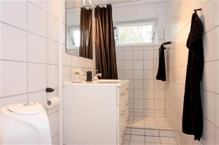 Lejlighed 2 billede 4