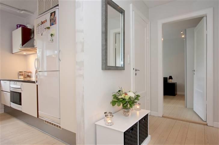 Lejlighed 2 billede 5