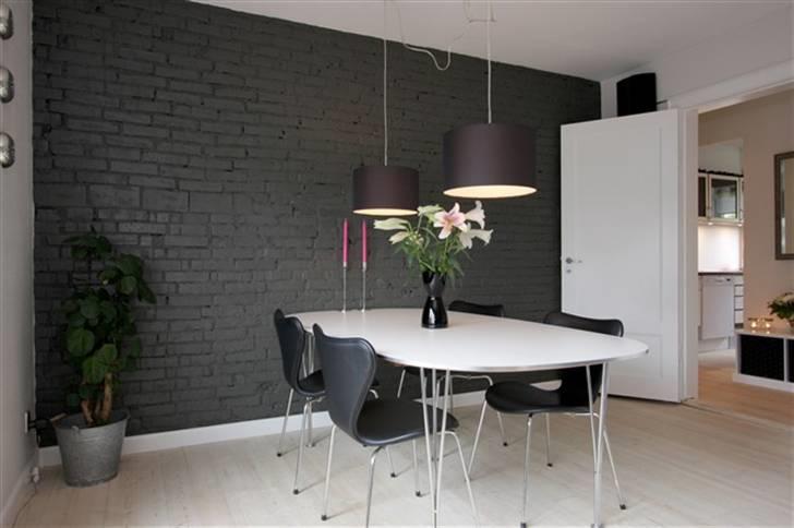 Lejlighed 2 billede 6