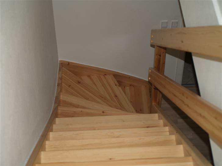 Rækkehus 4 værelser billede 15
