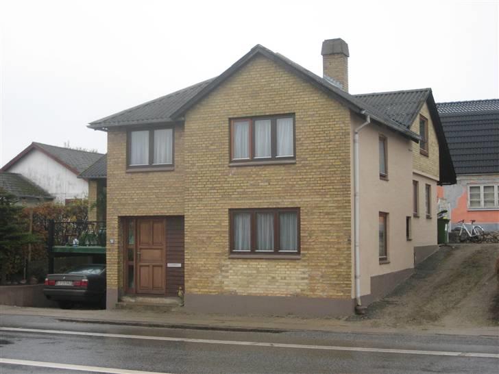 Villa 5 billede 2