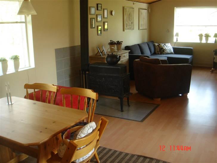 Sommerhus 3 billede 2