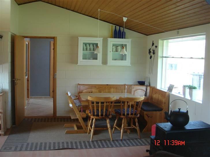 Sommerhus 3 billede 3
