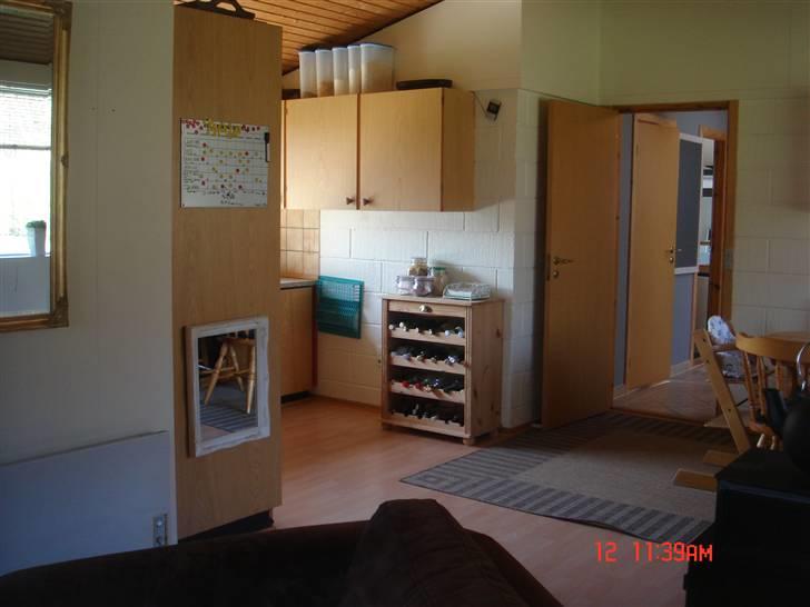 Sommerhus 3 billede 4