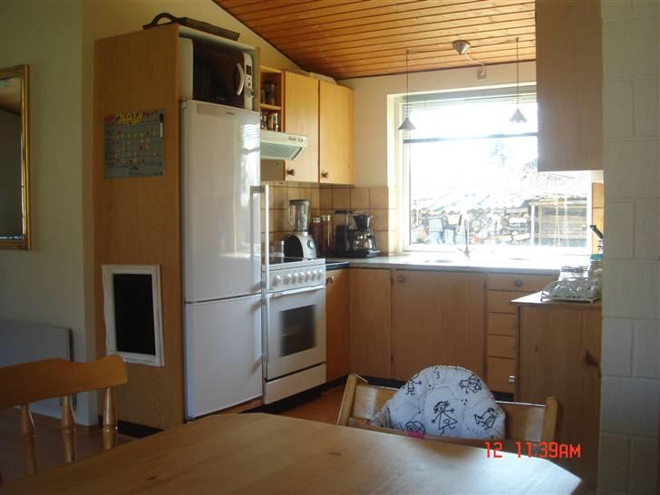 Sommerhus 3 billede 5