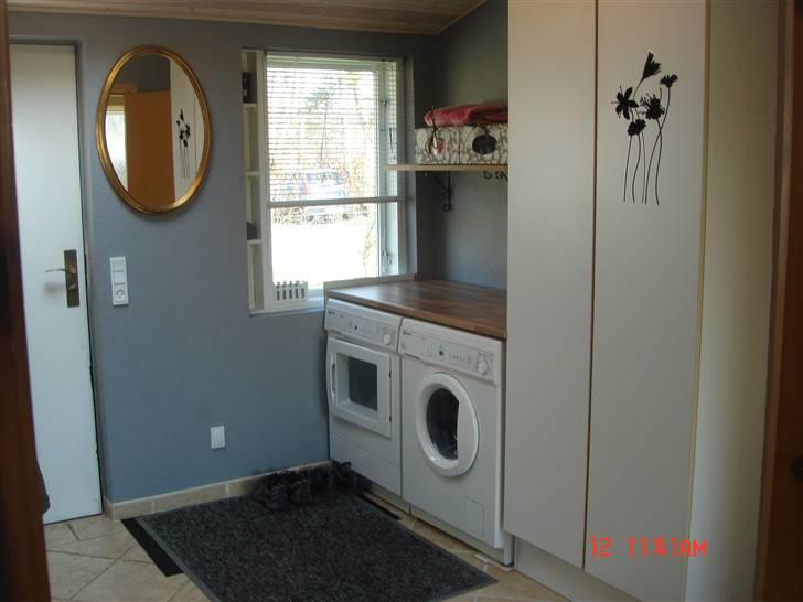 Sommerhus 3 billede 7