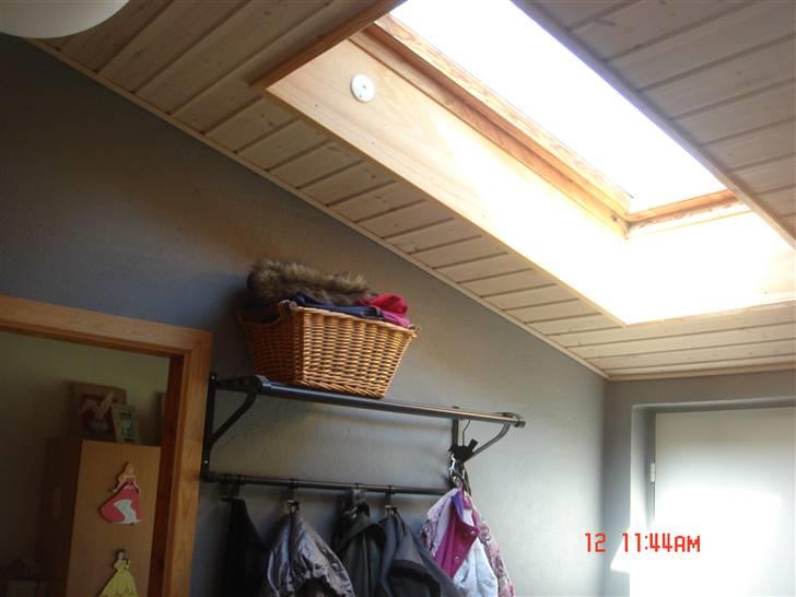 Sommerhus 3 billede 8