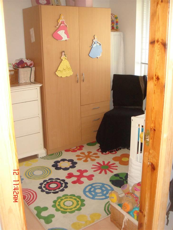 Sommerhus 3 billede 9