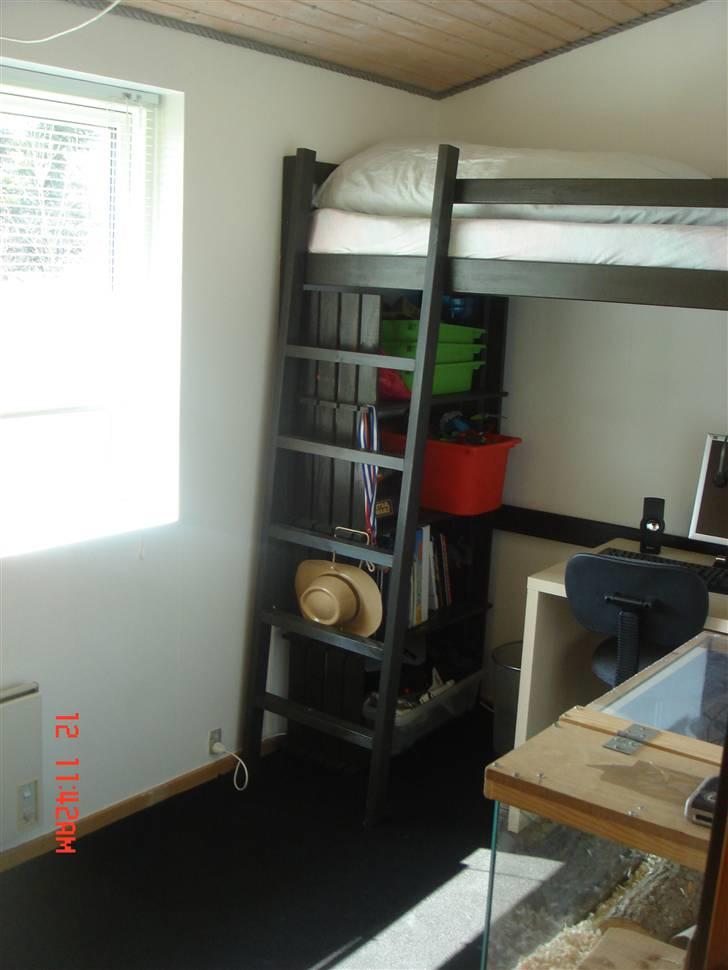 Sommerhus 3 billede 11