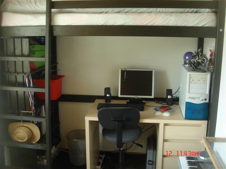 Sommerhus 3 billede 12