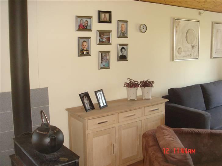 Sommerhus 3 billede 13