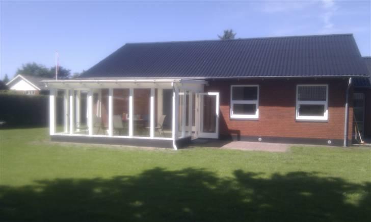 Villa 3 billede 1
