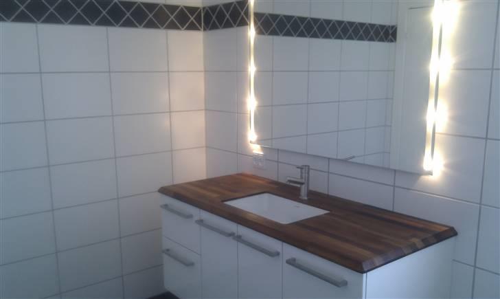 Villa 3 billede 6