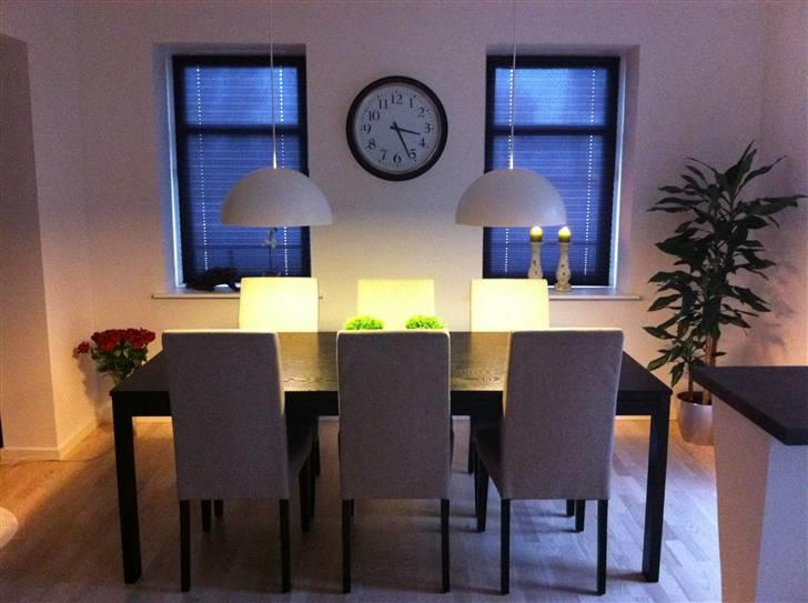 Villa 4 værelser billede 3