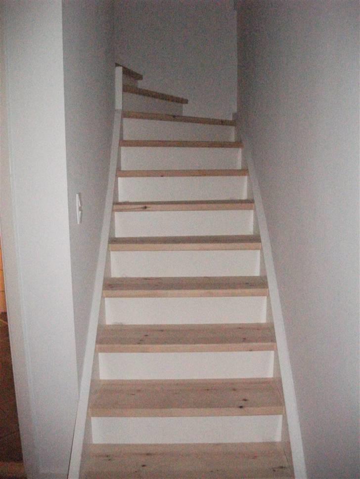 Villa 4 værelser billede 11