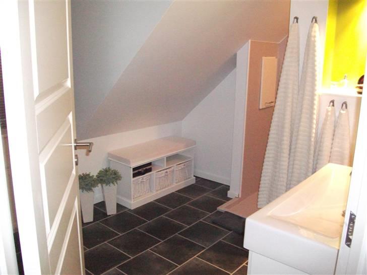 Villa 4 værelser billede 13