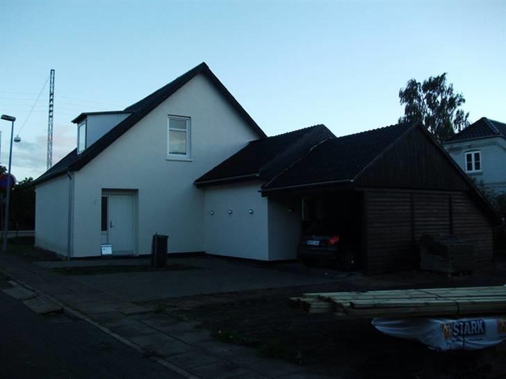 Villa 4 værelser billede 15