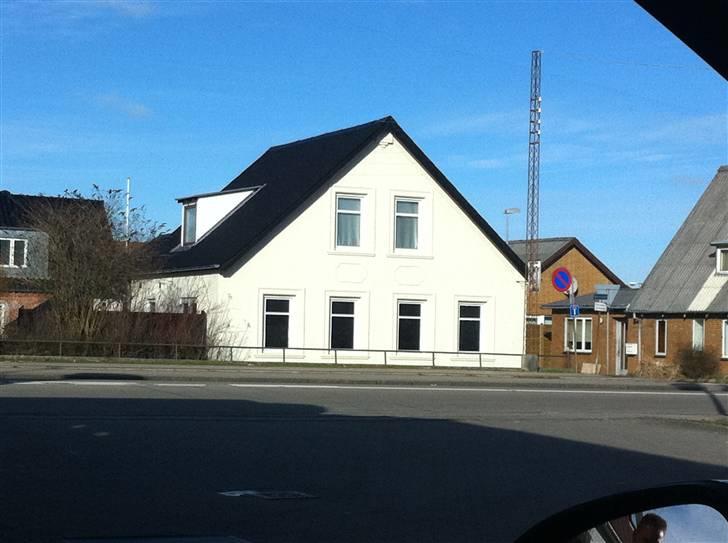 Villa 4 værelser billede 16