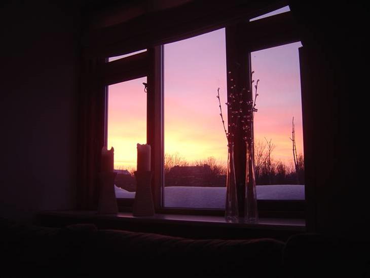 {{currentPhoto.altText}} billede {{currentPhoto.number}}