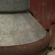 Landejendom 6 Enghavegaard