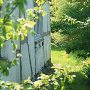 Landejendom 6 Enghavegaard