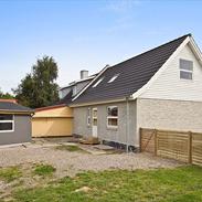 Villa 4