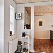 Villa 4