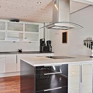 Villa 4