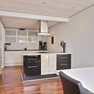 Villa 4