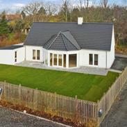 Villa 4