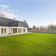 Villa 4