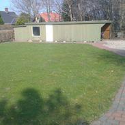 Villa 3