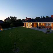 Villa 4