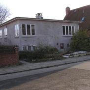Villa 9