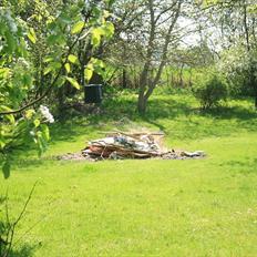 Landejendom 6 Enghavegaard