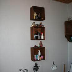 Landejendom 5