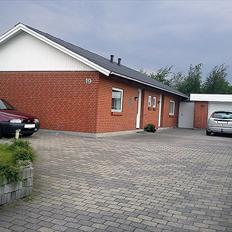 Villa 3
