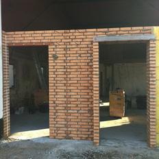 Rækkehus 2