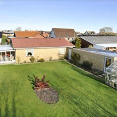 Villa 4