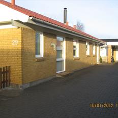 Villa 3