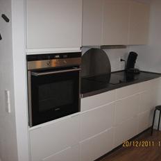 Villa 3
