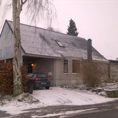 Villa 7