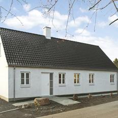 Villa 4