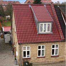 Villa 2