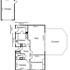 Villa 3