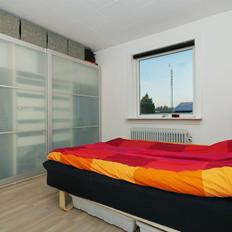 Villa 3